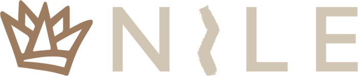 Nile Cannabis Logo
